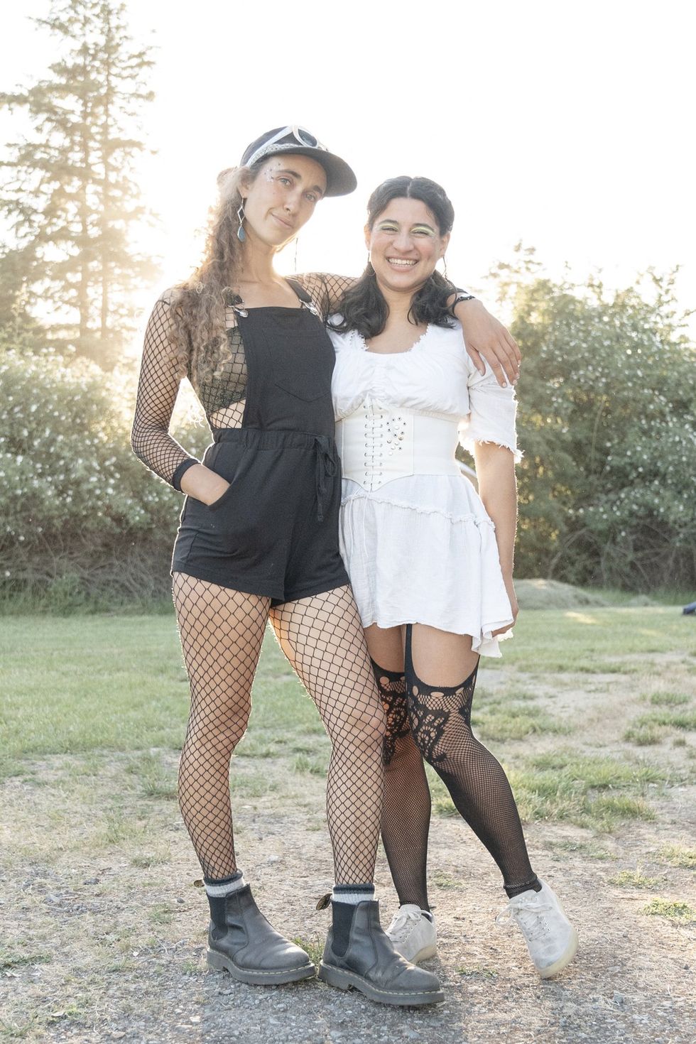 orcas island san juans pride 2023