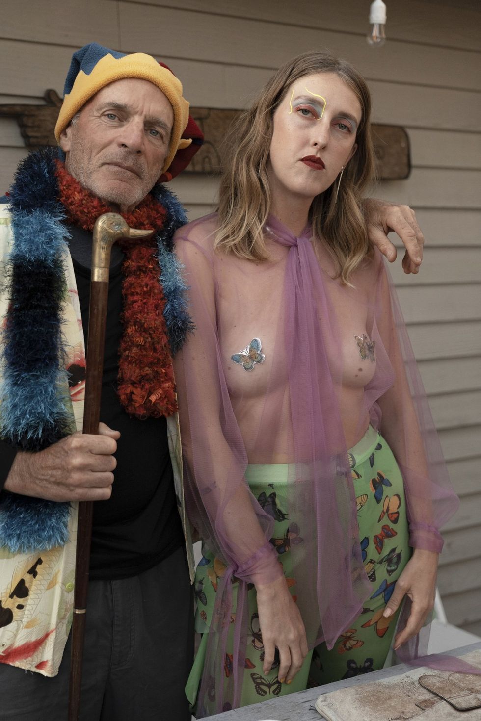 orcas island san juans pride 2023