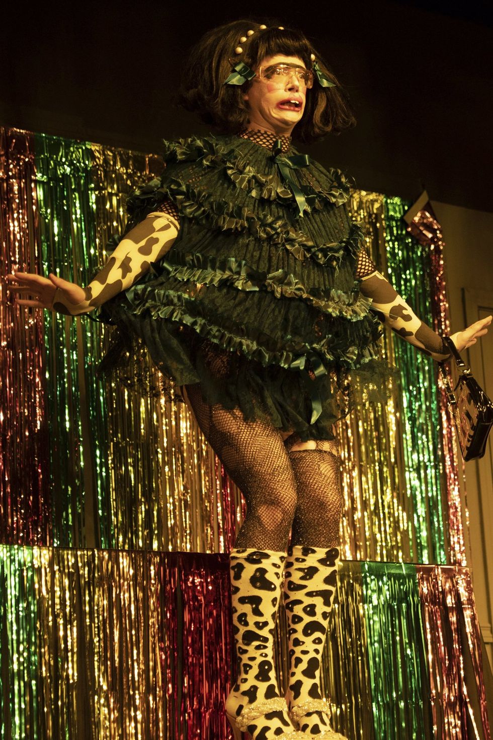 orcas island san juans pride 2023