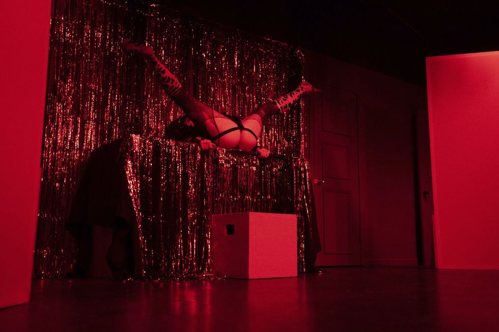 orcas island san juans pride 2023