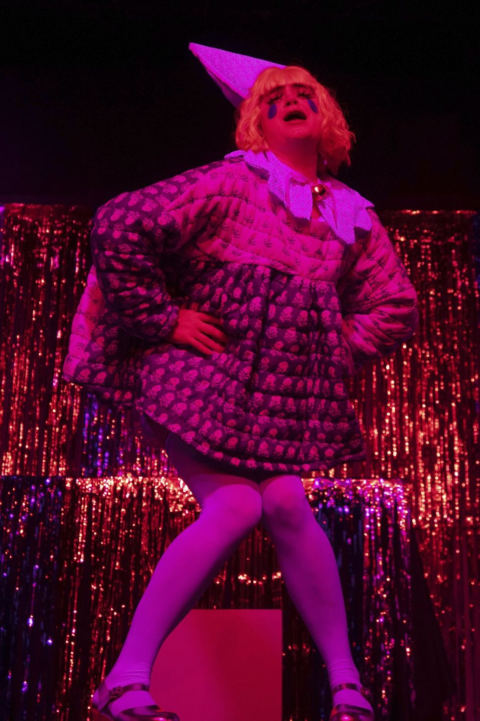 orcas island san juans pride 2023