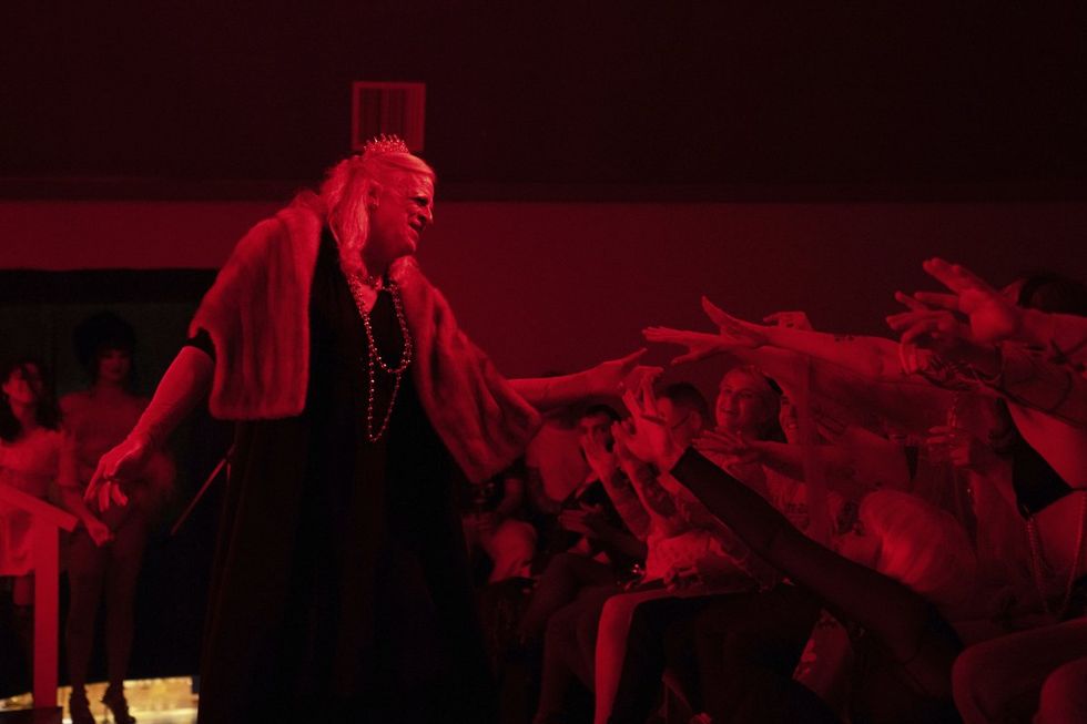 orcas island san juans pride 2023