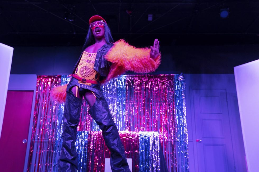 orcas island san juans pride 2023