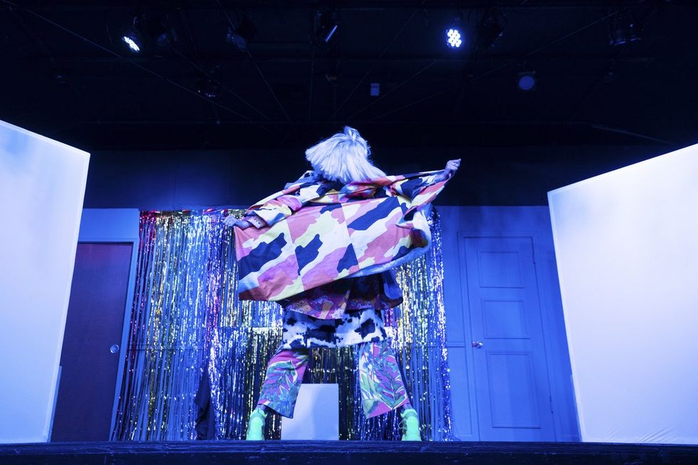 orcas island san juans pride 2023