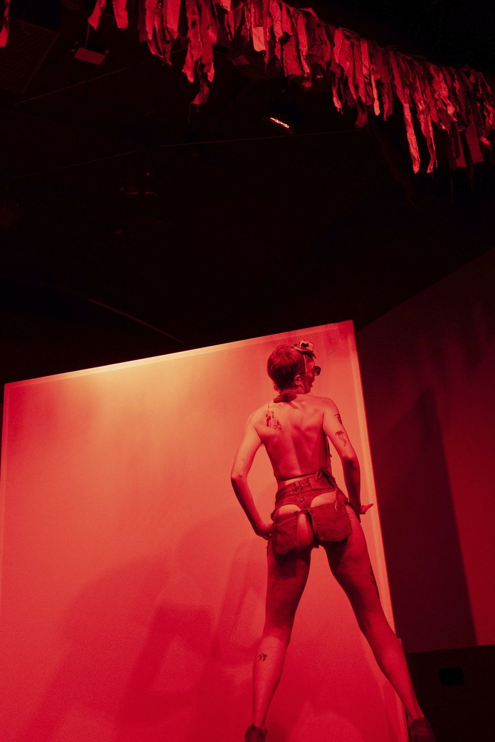 orcas island san juans pride 2023