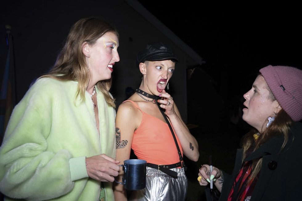 orcas island san juans pride 2023