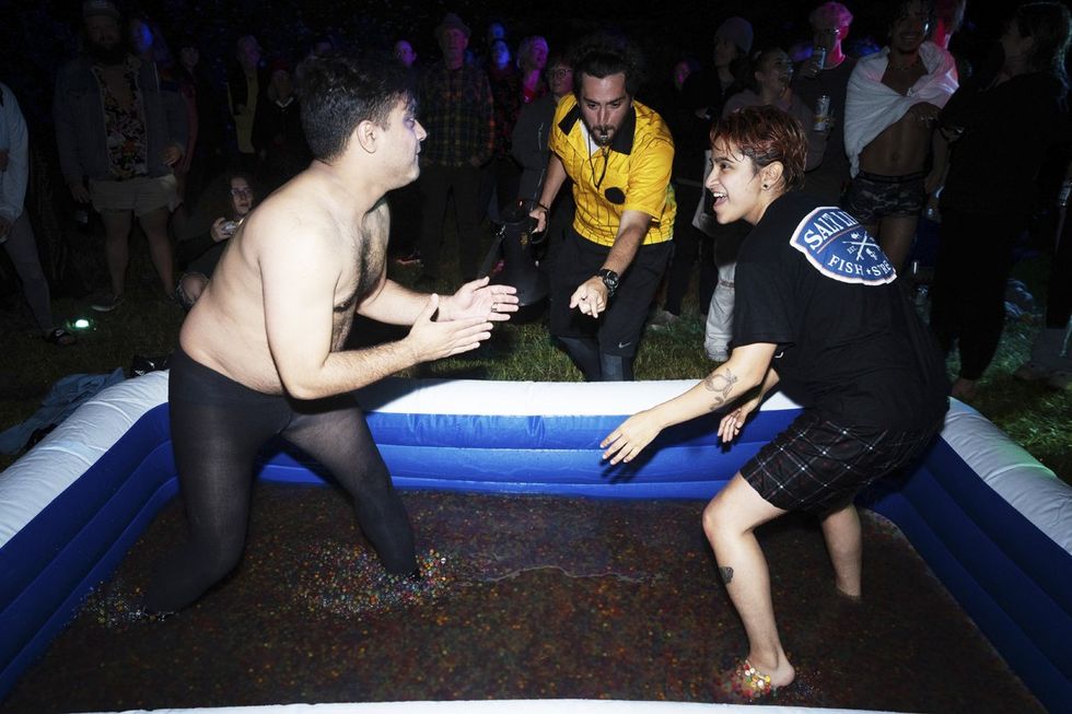 orcas island san juans pride 2023