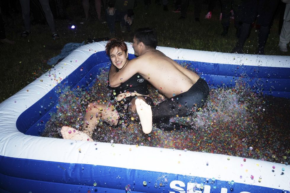 orcas island san juans pride 2023