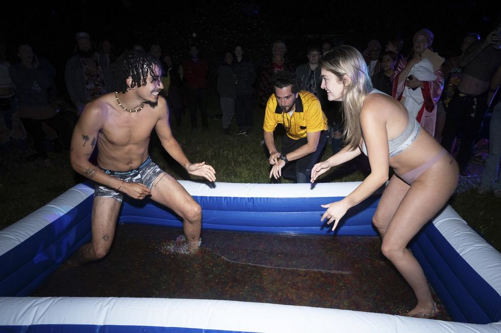 orcas island san juans pride 2023