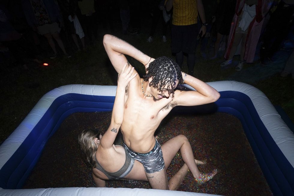 orcas island san juans pride 2023