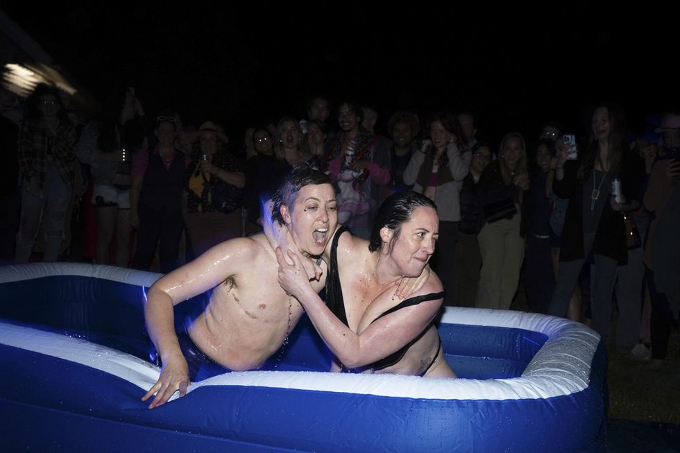 orcas island san juans pride 2023