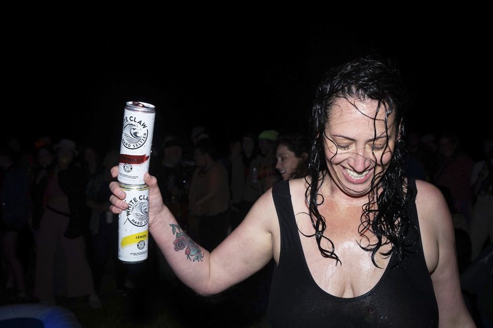 orcas island san juans pride 2023