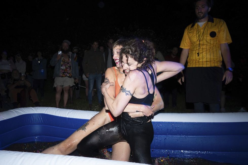 orcas island san juans pride 2023