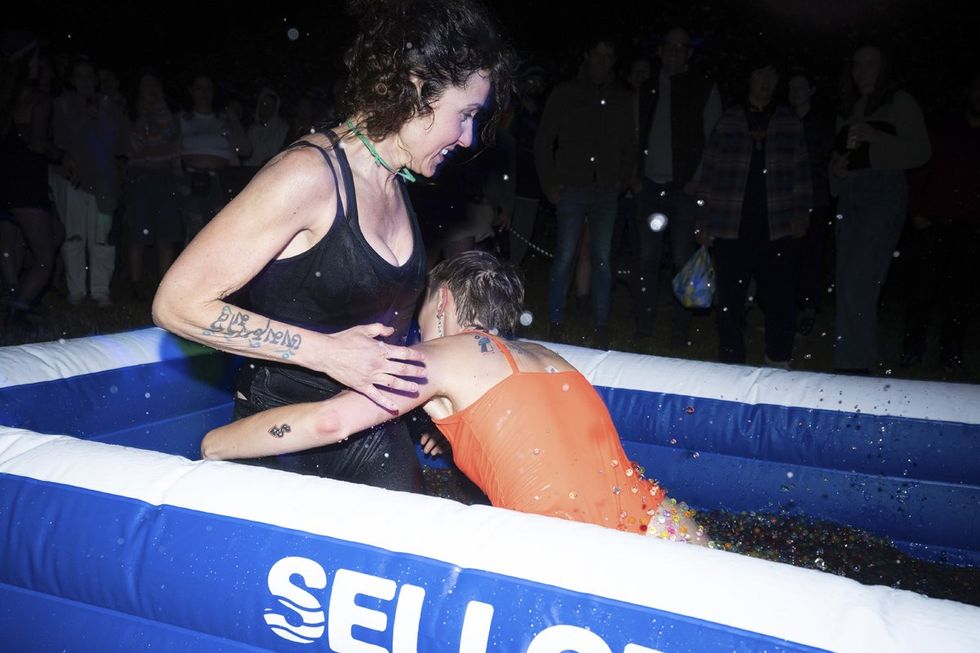 orcas island san juans pride 2023