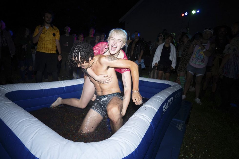 orcas island san juans pride 2023