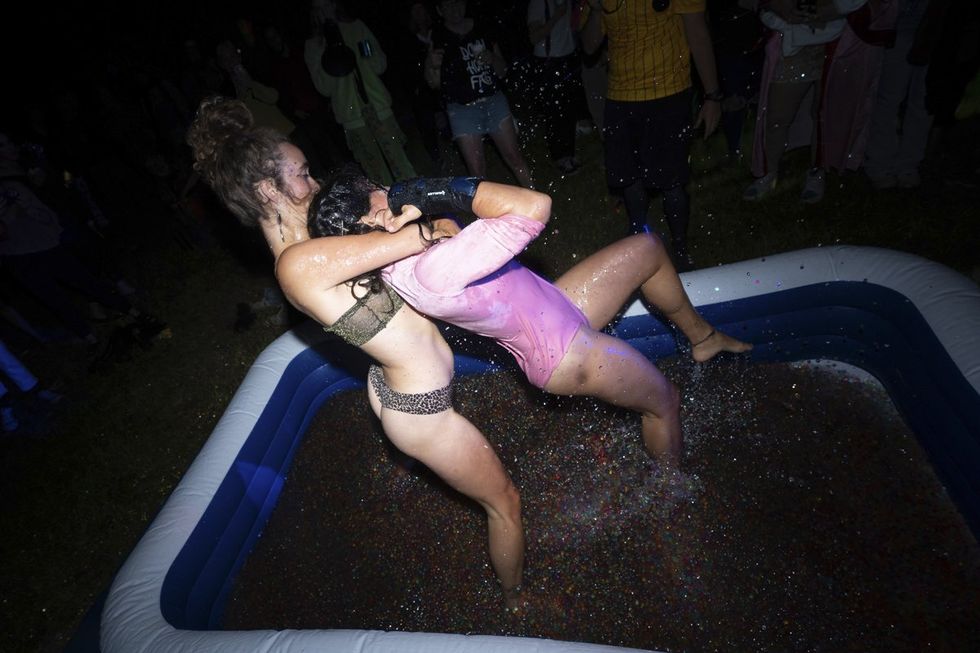 orcas island san juans pride 2023