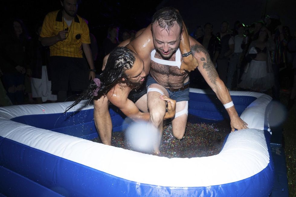 orcas island san juans pride 2023