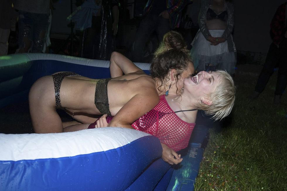 orcas island san juans pride 2023