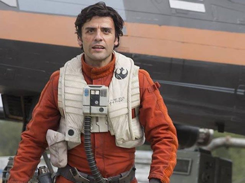 oscar-isaac_starwars