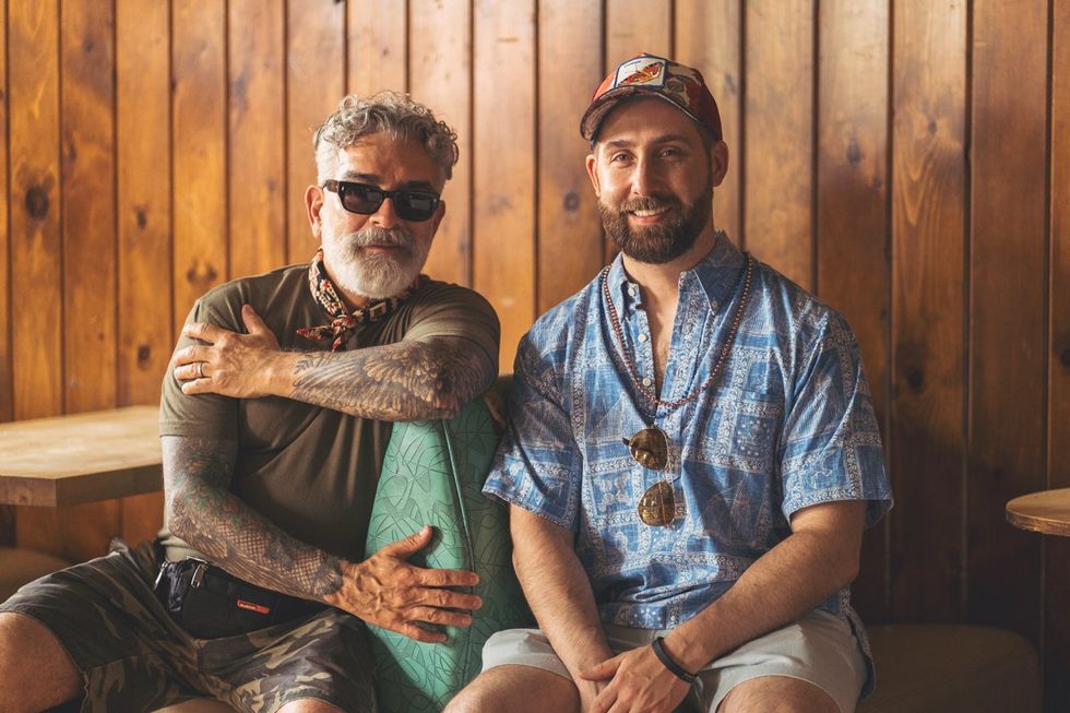 OutHudson Columbia County 15th Annual LGBTQIA Pride Parade June 2024