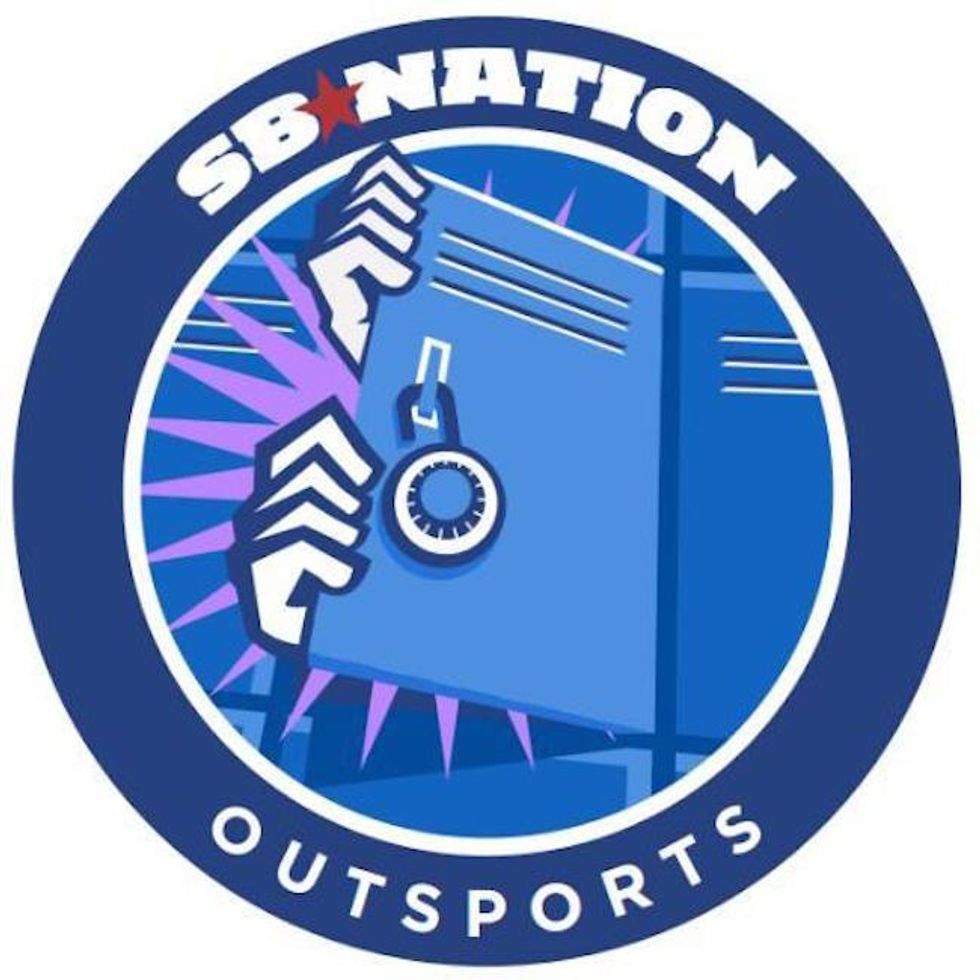outsports