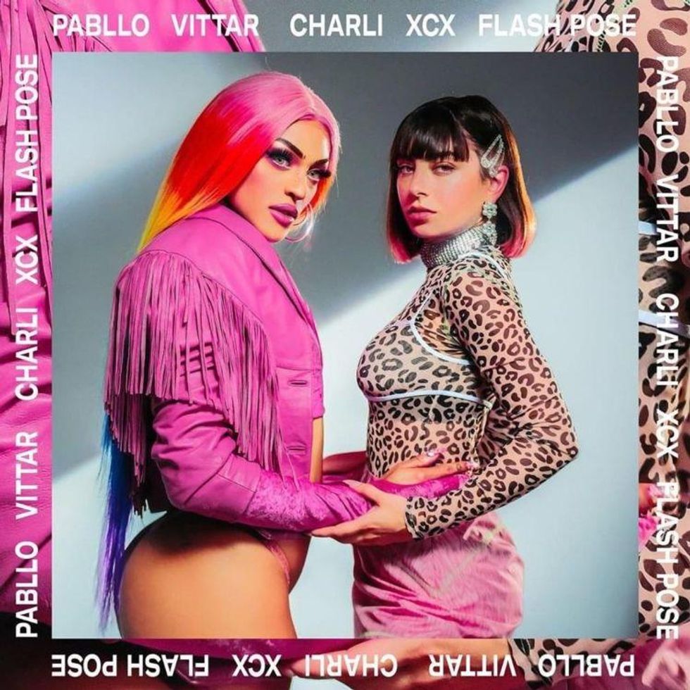 pabllo-vittar-charli-xcx.jpg