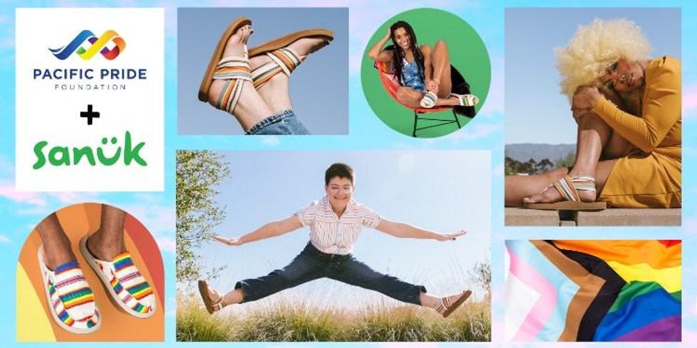 pacific-pride-foundation-sanuk_0.jpg