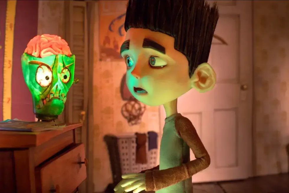 ParaNorman