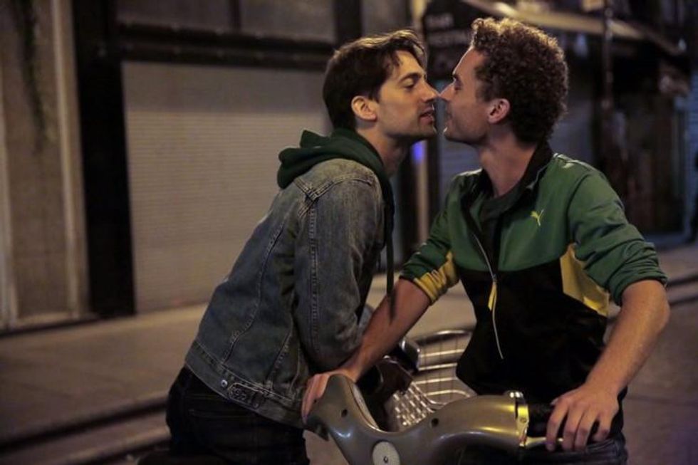 paris-0559-theo-hugo