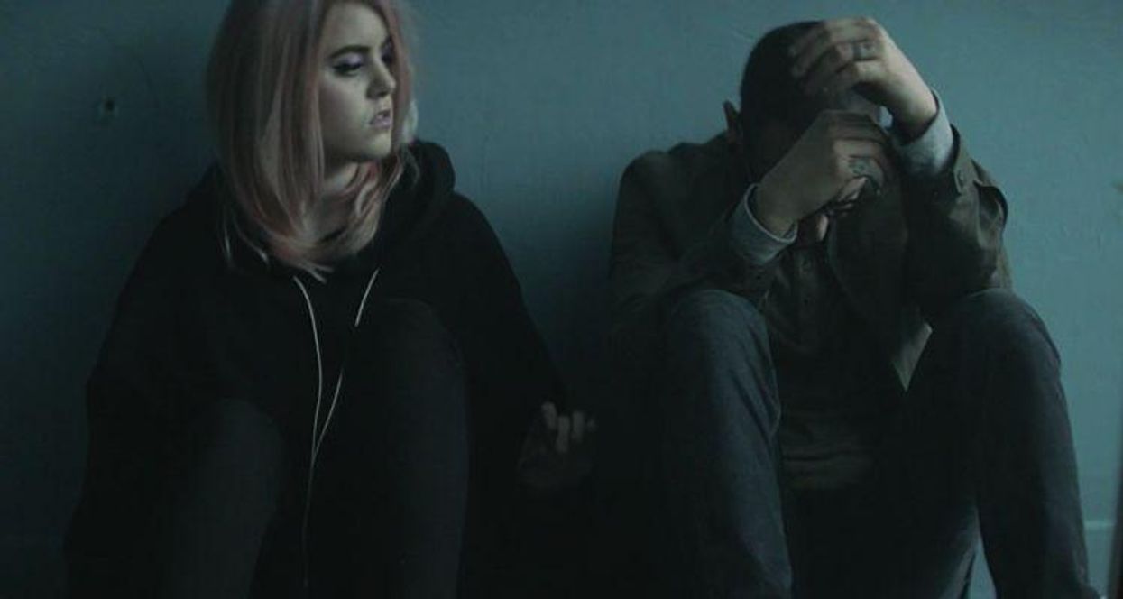 park-kiiara-heavy-video