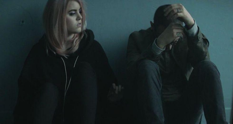 park-kiiara-heavy-video