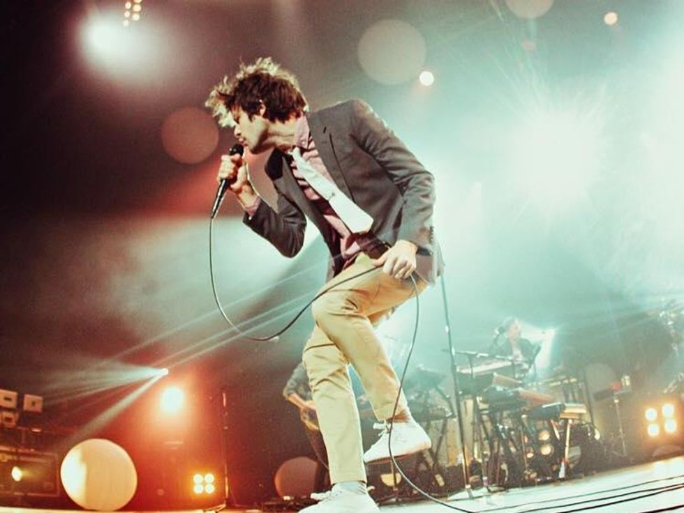 passionpit