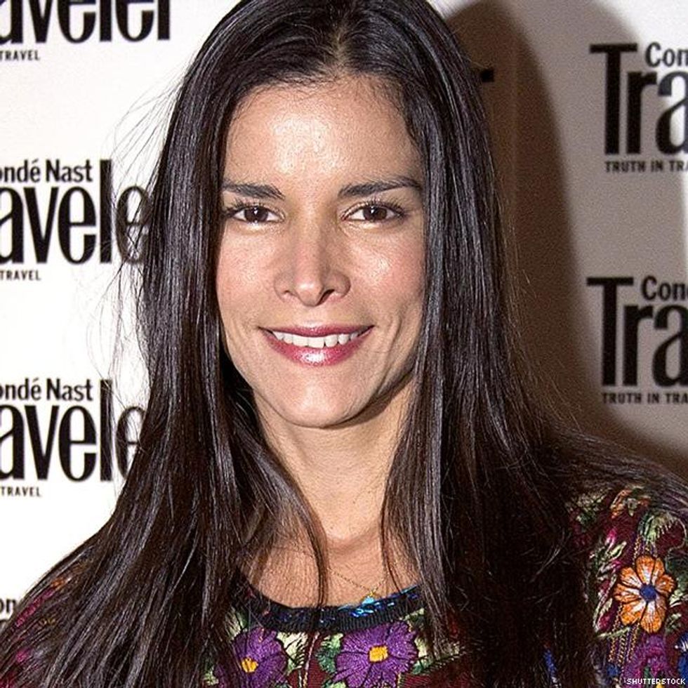 Patricia Vel\u00e1squez