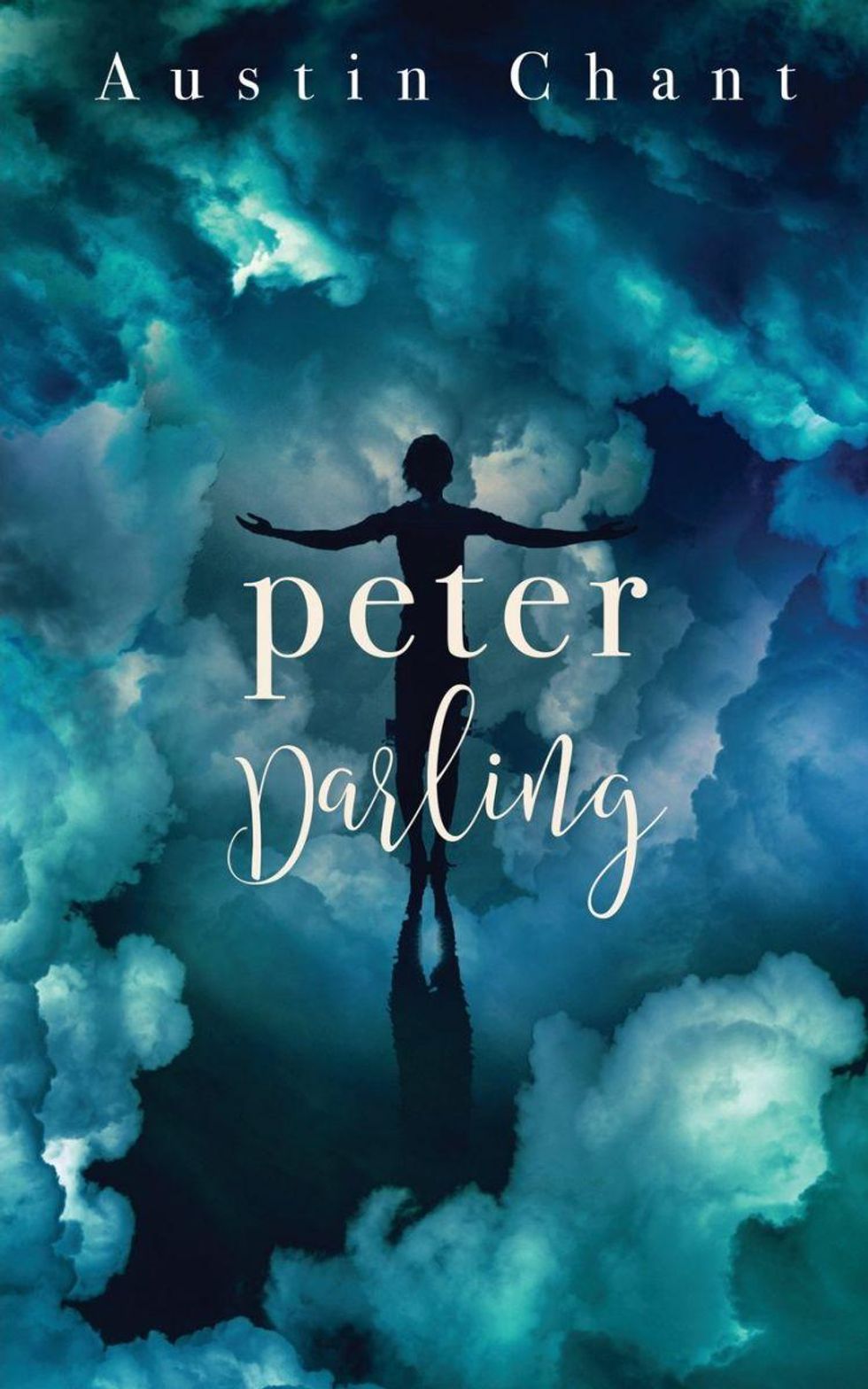 peterdarling