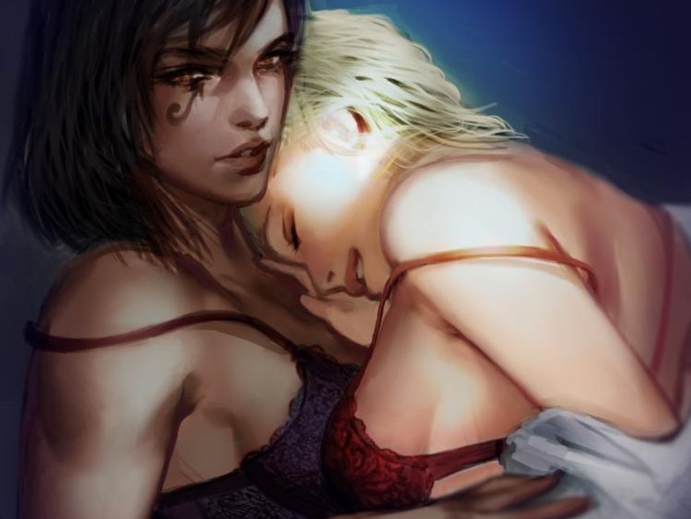 pharmercy_bra