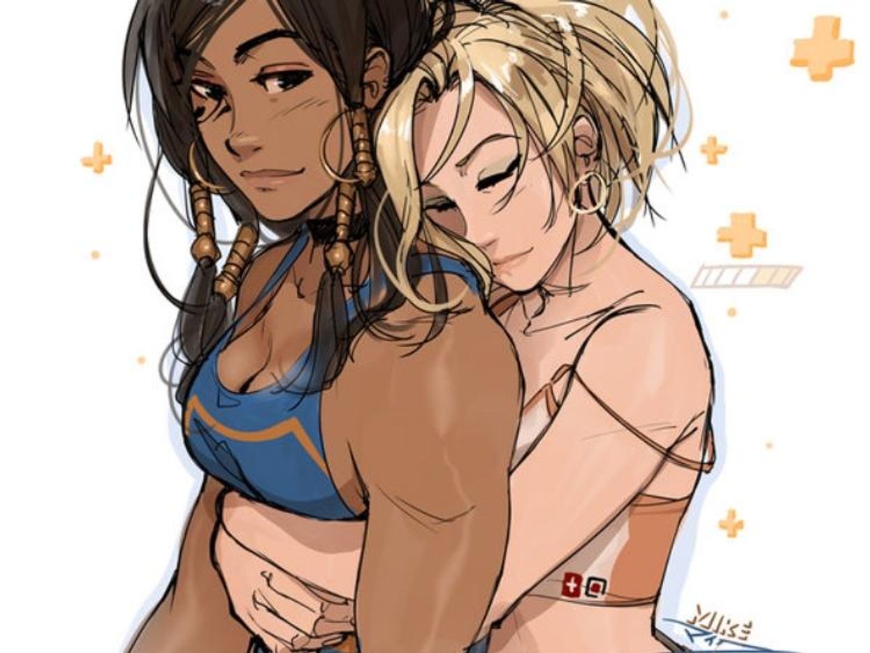 pharmercy