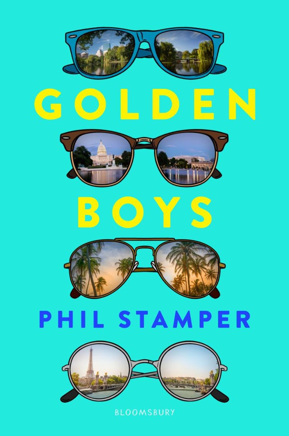 phil_stamper_-_golden_boys-.jpeg