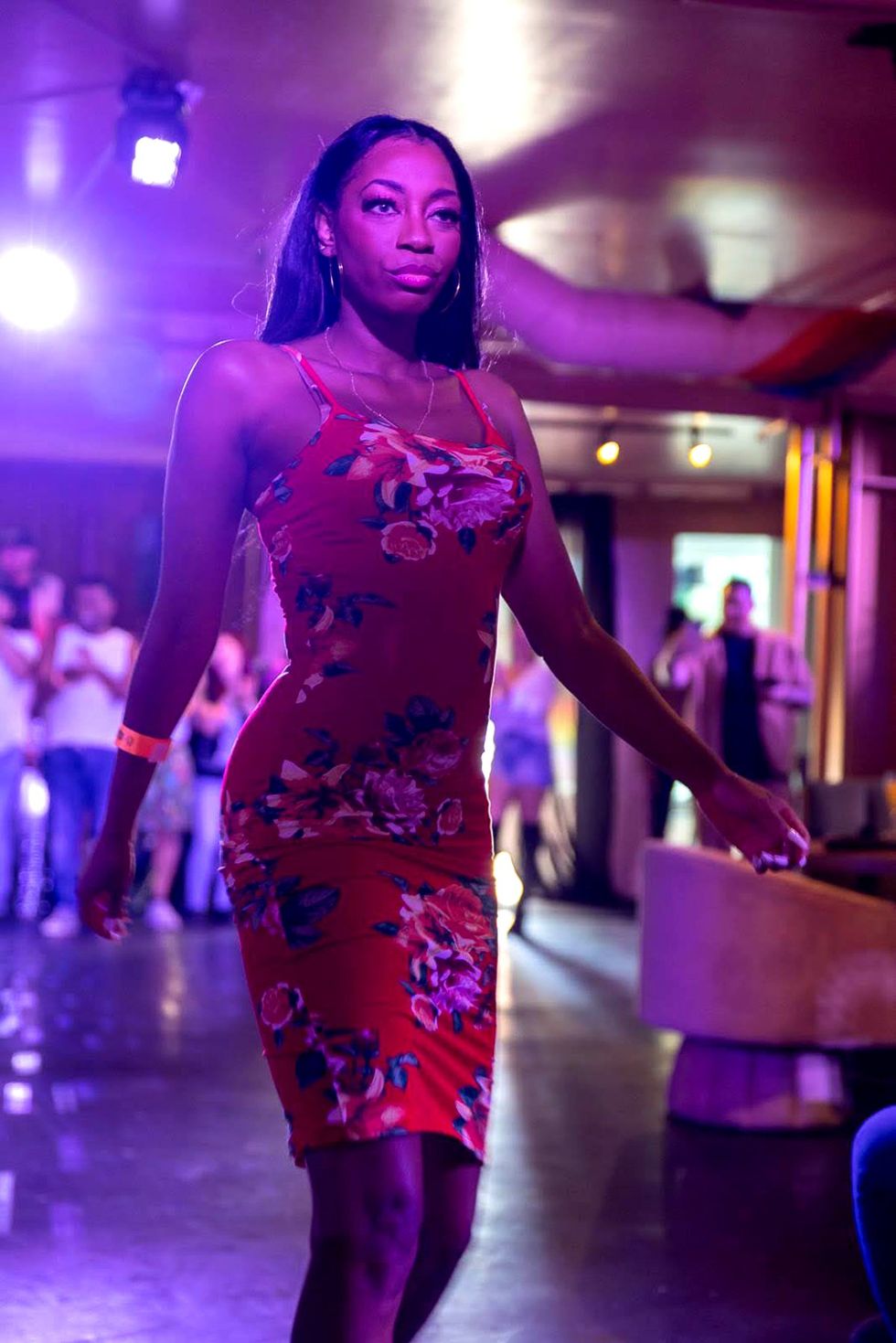 Photo Gallery Drag Show Old Gays The Queen Las Vegas NV LGBTQ Pride 2023