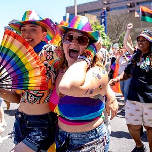 html image assignment html image assignment