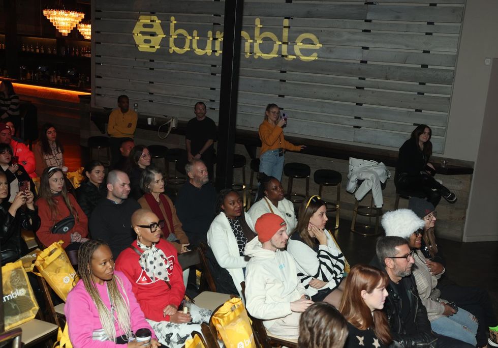 Photo Gallery New York Magazine The Cut Live Event Sundance 2024