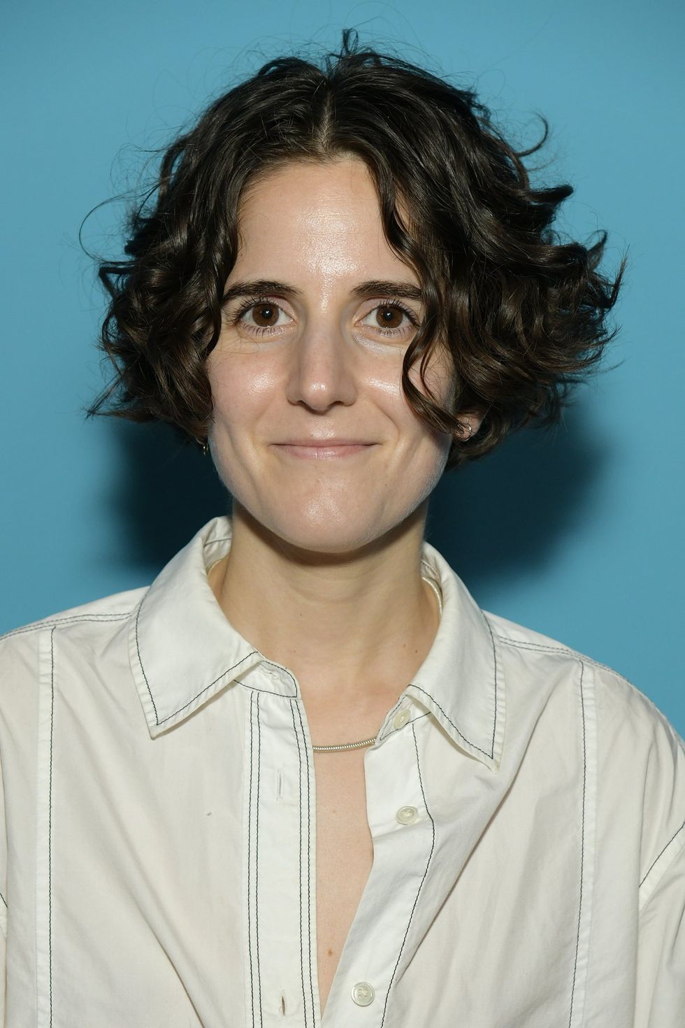 Photo Gallery NYC Premiere of Problemista