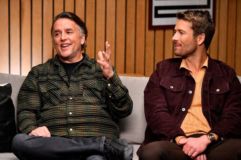 Photo Gallery Sundance 2024 Vulture Celebrity Hangout