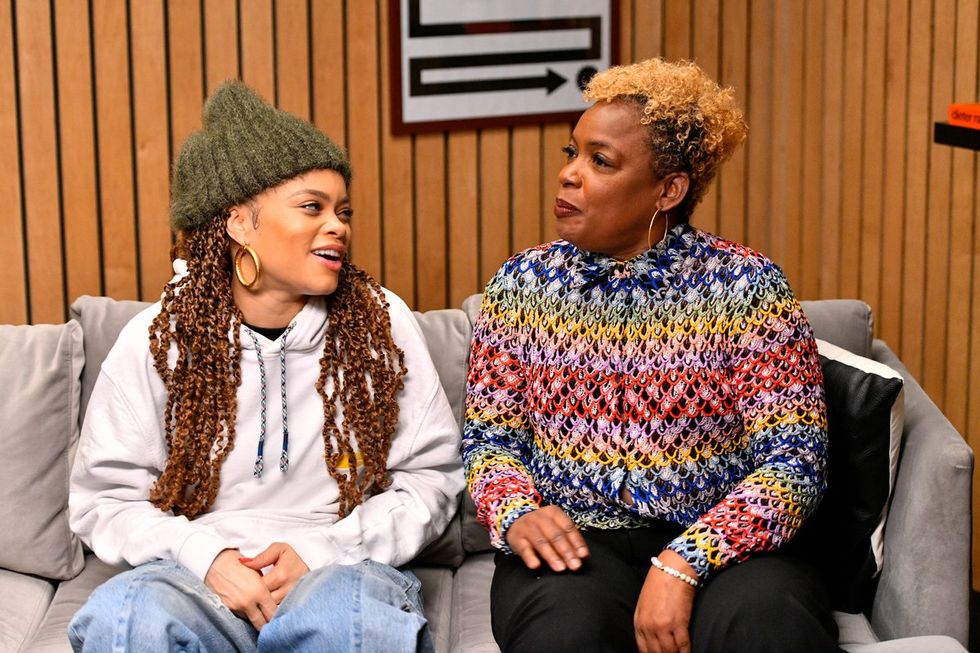 Photo Gallery Sundance 2024 Vulture Celebrity Hangout