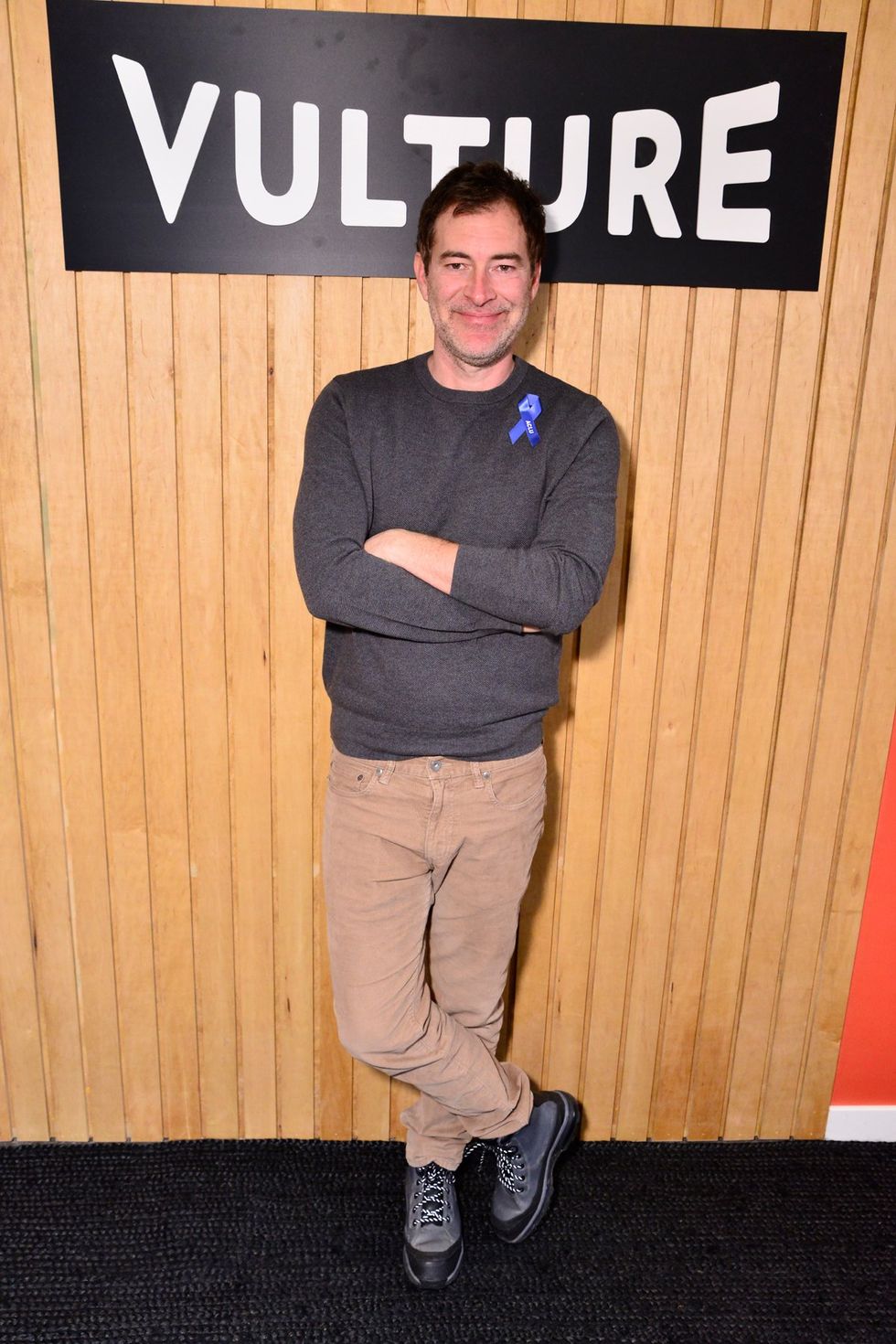 Photo Gallery Sundance 2024 Vulture Celebrity Hangout