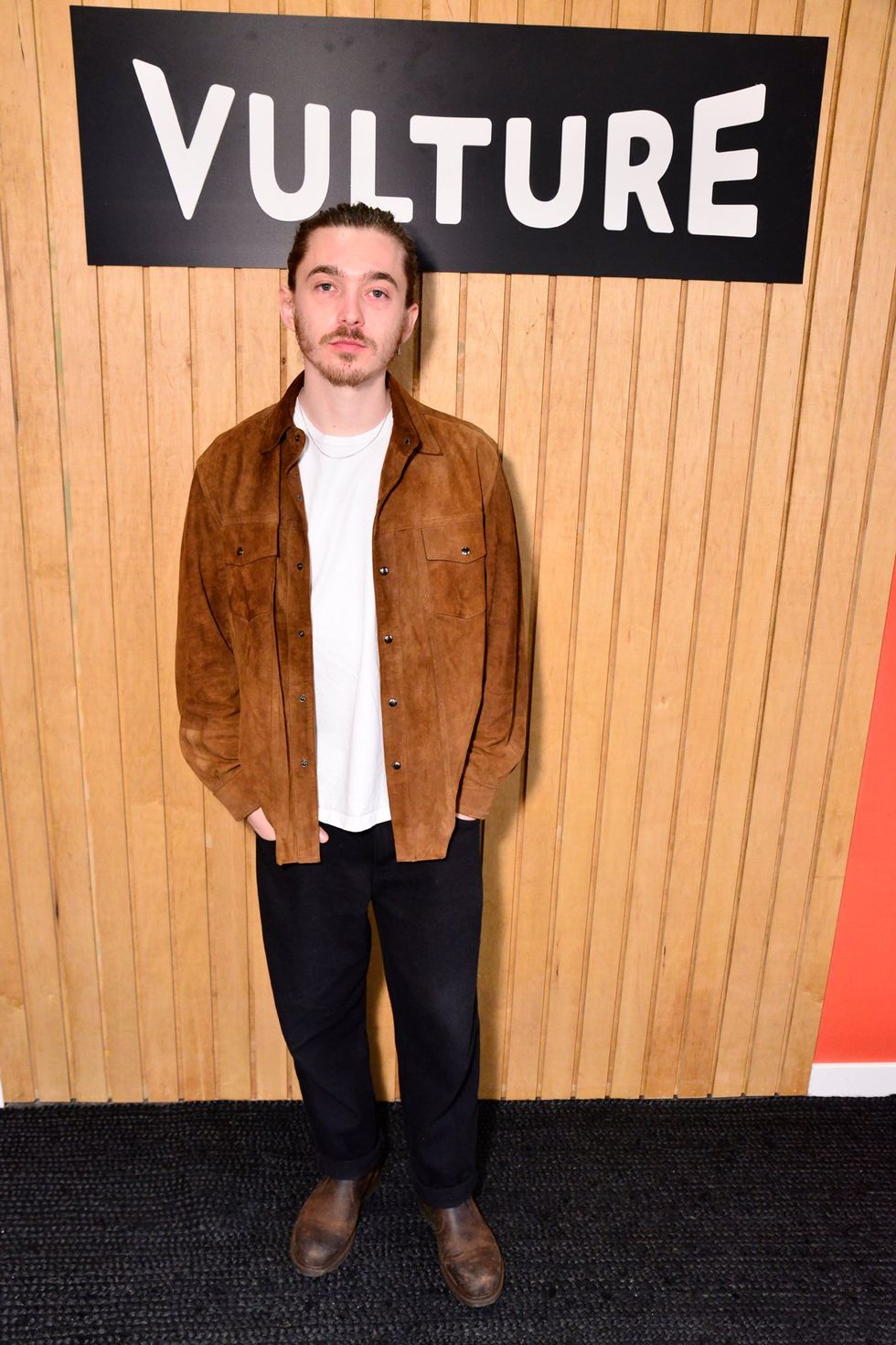 Photo Gallery Sundance 2024 Vulture Celebrity Hangout
