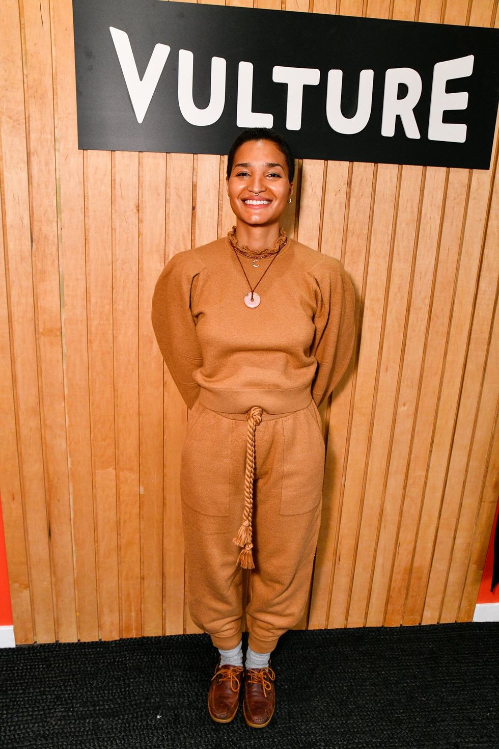 Photo Gallery Sundance 2024 Vulture Celebrity Hangout