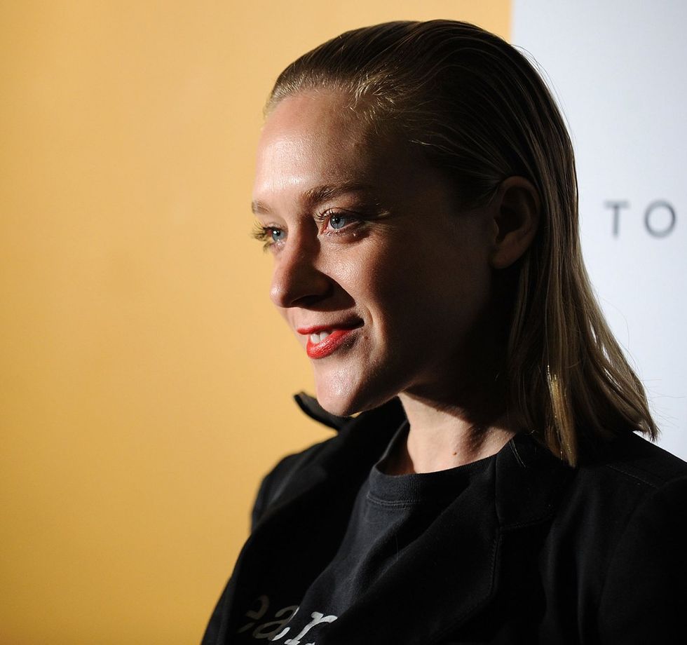 photo gallery The Runaways movie premieres look back 2010