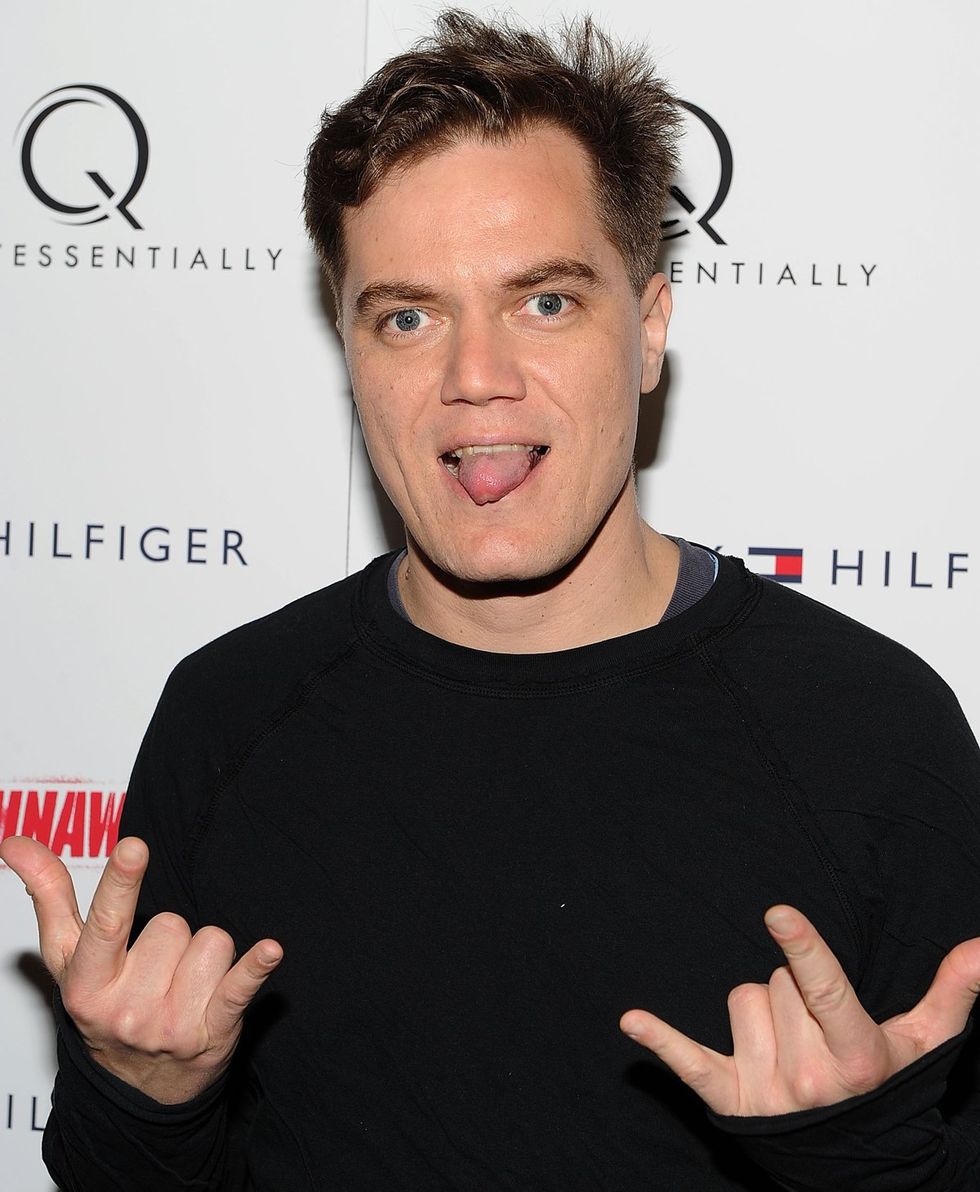 photo gallery The Runaways movie premieres look back 2010