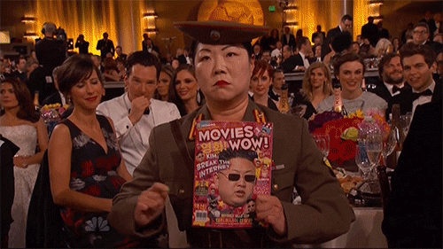 photo margaret-cho-meryl-streep.gif