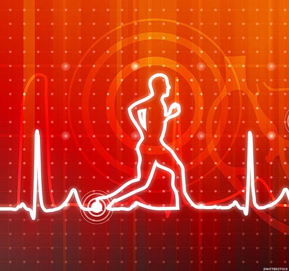 Physical Health Benefits for All Genders